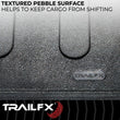 Load image into Gallery viewer, TrailFX Tailgate Liner/ Mat Not Included 628N - Additional View 7