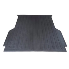 Load image into Gallery viewer, TrailFX Tailgate Liner/ Mat Not Included 639N - Main Product View