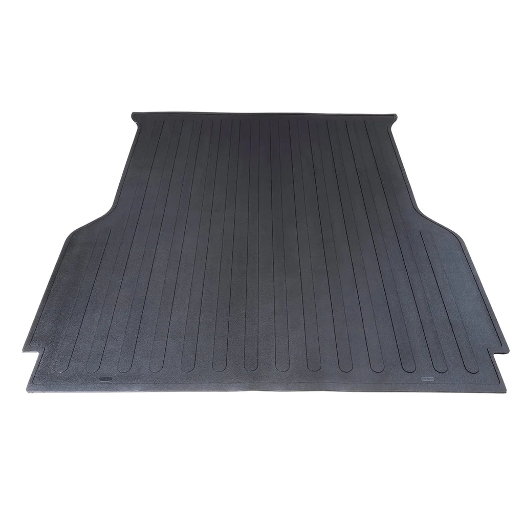 TrailFX Tailgate Liner/ Mat Not Included 701N - Main Product View
