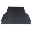 Load image into Gallery viewer, TrailFX Tailgate Liner/ Mat Not Included 704N - Main Product View