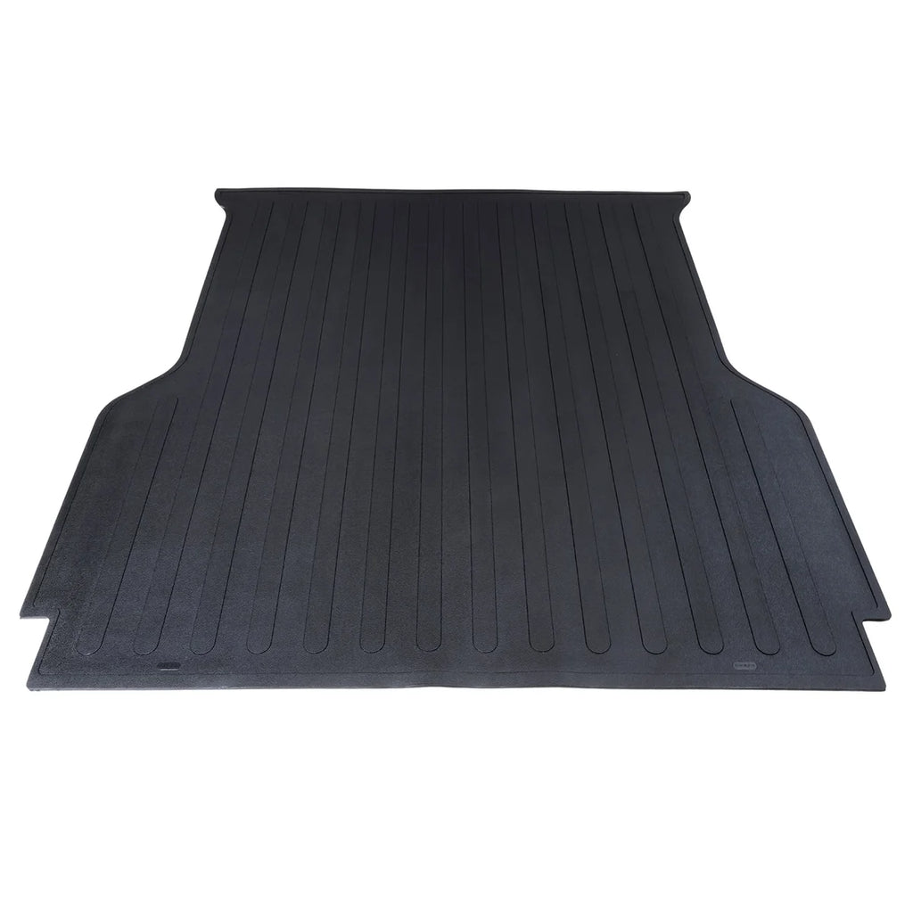 TrailFX Tailgate Liner/ Mat Not Included 704N - Main Product View
