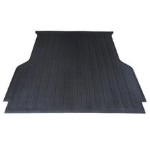 Load image into Gallery viewer, TrailFX Tailgate Liner/ Mat Not Included 704N - Main Product View