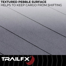 Load image into Gallery viewer, TrailFX Tailgate Liner/ Mat Not Included 704N - Additional View 7