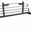 Load image into Gallery viewer, TrailFX Titanium Black powder coated steel construction. Includes mounting kit HR002B - Right Side View