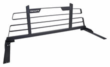 Load image into Gallery viewer, TrailFX Titanium Black powder coated steel construction. Includes mounting kit HR002B - Right Side View