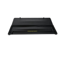 Load image into Gallery viewer, TrailFX Tonneau Cover TFX1119 - Front View