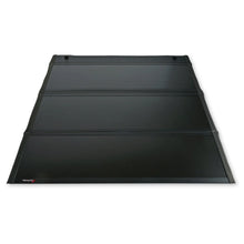 Load image into Gallery viewer, TrailFX Tonneau Cover TFX1713 - Main Product View