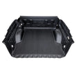 Load image into Gallery viewer, TrailFX Truck Bed Liner THR5U16X - Main Product View
