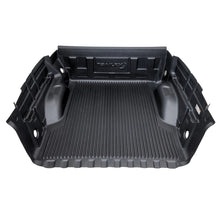 Load image into Gallery viewer, TrailFX Truck Bed Liner THR5U16X - Main Product View