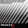 Load image into Gallery viewer, TrailFX Truck Bed Liner THR5U16X - Additional View 5