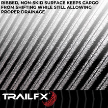 Load image into Gallery viewer, TrailFX Truck Bed Liner THR5U16X - Additional View 5