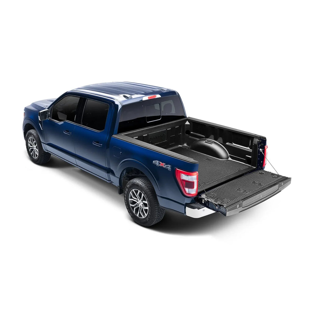 TrailFX Truck Bed Liner THR5U16X - Additional View 9