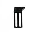 Load image into Gallery viewer, TrailFX Universal Mounting Kit For TFX LED Lights G9018MK - Installation View