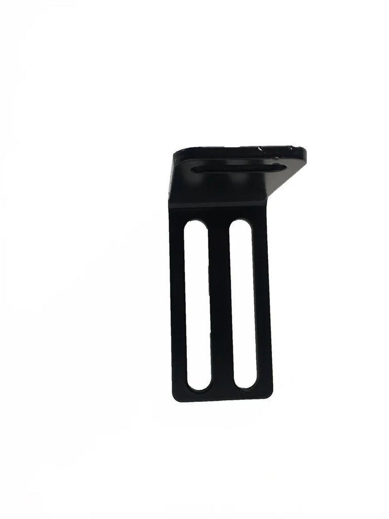 TrailFX Universal Mounting Kit For TFX LED Lights G9018MK - Installation View