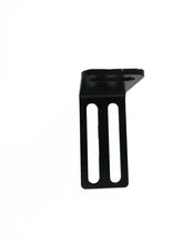 Load image into Gallery viewer, TrailFX Universal Mounting Kit For TFX LED Lights G9018MK - Installation View