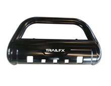 Load image into Gallery viewer, TrailFX Use G9018MK To Mount Optional Lighting B1522T - Main Product View