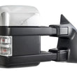 Load image into Gallery viewer, TrailFX W/O Turn Signal Indicators In Housing FSD99MCP - Main Product View