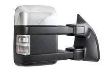 Load image into Gallery viewer, TrailFX W/O Turn Signal Indicators In Housing FSD99MCP - Main Product View