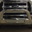 Load image into Gallery viewer, TrailFX With 20 Inch Double Row Light Bar B1610SKIT - Main Product View