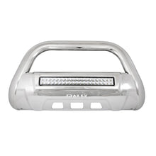 Load image into Gallery viewer, TrailFX With 20 Inch Double Row Light Bar B1613SKIT - Kit Contents