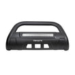 Load image into Gallery viewer, TrailFX With 20 Inch Double Row Light Bar B1613TKIT - Kit Contents