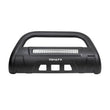 Load image into Gallery viewer, TrailFX With 20 Inch Double Row Light Bar B1614TKIT - Kit Contents