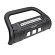Load image into Gallery viewer, TrailFX With 20 Inch Double Row Light Bar B1614TKIT - Kit Contents