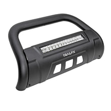 Load image into Gallery viewer, TrailFX With 20 Inch Double Row Light Bar B1614TKIT - Kit Contents