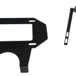 Load image into Gallery viewer, TrailFX With Hardware And LED Lights JL07LP - Main Product View