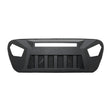 Load image into Gallery viewer, TrailFX With LED Light Bar Cutout JL09T - Main Product View
