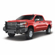 Load image into Gallery viewer, TrailFX With OE Light Cutouts FX3024 - Main Product View