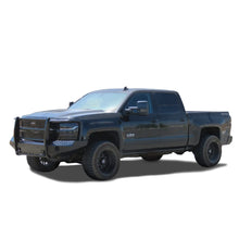 Load image into Gallery viewer, TrailFX With OE Light Cutouts FX3026 - Main Product View