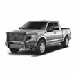 Load image into Gallery viewer, TrailFX With OE Light Cutouts FX3027 - Main Product View