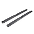 Load image into Gallery viewer, TrailFX With Plastic Bracket Covers AL4001B - Main Product View