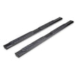 Load image into Gallery viewer, TrailFX With Plastic Bracket Covers AL4005B - Main Product View