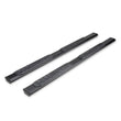 Load image into Gallery viewer, TrailFX With Plastic Bracket Covers AL4014B - Main Product View