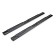 Load image into Gallery viewer, TrailFX With Plastic Bracket Covers AL4016B - Main Product View