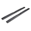 Load image into Gallery viewer, TrailFX With Plastic Bracket Covers AL4018B - Main Product View