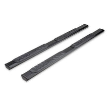 Load image into Gallery viewer, TrailFX With Plastic Bracket Covers AL4018B - Main Product View