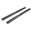 Load image into Gallery viewer, TrailFX With Plastic Bracket Covers AL4019B - Main Product View