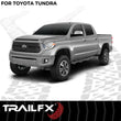 Load image into Gallery viewer, TrailFX With Plastic Bracket Covers AL4023B - Additional View 6