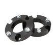 Load image into Gallery viewer, TrailFX With Spacers/ Installation Hardware F20LL3 - Kit Contents