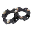 Load image into Gallery viewer, TrailFX With Spacers/ Installation Hardware F25LL5 - Kit Contents