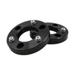 Load image into Gallery viewer, TrailFX With Spacers/ Installation Hardware G20LL4 - Kit Contents