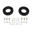 Load image into Gallery viewer, TrailFX With Spacers/ Installation Hardware G20LL4 - Kit Contents