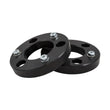 Load image into Gallery viewer, TrailFX With Spacers/ Installation Hardware G20LL4 - Kit Contents