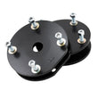 Load image into Gallery viewer, TrailFX With Spacers/ Installation Hardware T20LL2 - Kit Contents