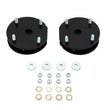 Load image into Gallery viewer, TrailFX With Spacers/ Installation Hardware T20LL2 - Kit Contents