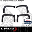 Load image into Gallery viewer, TrailFX With Stainless Steel Hardware Kit TFC3001OE - Installation View