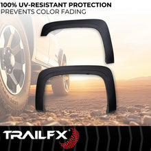 Load image into Gallery viewer, TrailFX With Stainless Steel Hardware Kit TFC3001OE - Additional View 6